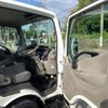 nissan atlas 2012 CFJ1747543 image 18