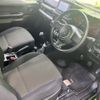 suzuki jimny 2023 quick_quick_3BA-JB64W_JB64W-293341 image 4