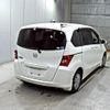 honda freed 2010 -HONDA--Freed GB3-1203243---HONDA--Freed GB3-1203243- image 6