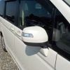 honda stepwagon 2010 -HONDA--Stepwgn DBA-RK1--RK1-1026390---HONDA--Stepwgn DBA-RK1--RK1-1026390- image 5