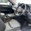 mazda cx-8 2021 -MAZDA--CX-8 3DA-KG2P--KG2P-354438---MAZDA--CX-8 3DA-KG2P--KG2P-354438- image 22