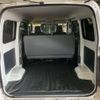 daihatsu daihatsu-others 2023 quick_quick_5BF-S403V_S403V-0000579 image 6