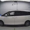 toyota estima 2008 -TOYOTA 【三河 301ﾊ3372】--Estima DBA-ACR50W--ACR50-0084416---TOYOTA 【三河 301ﾊ3372】--Estima DBA-ACR50W--ACR50-0084416- image 9