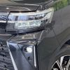daihatsu tanto 2022 quick_quick_LA650S_LA650S-0233663 image 12