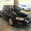 volkswagen passat 2006 -VOLKSWAGEN--VW Passat 3CBVY-6P111538---VOLKSWAGEN--VW Passat 3CBVY-6P111538- image 4