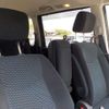 nissan serena 2015 -NISSAN--Serena DBA-NC26--NC26-026648---NISSAN--Serena DBA-NC26--NC26-026648- image 28