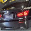 lexus is 2007 CFJ1825323 image 15