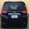 honda freed 2017 -HONDA--Freed DBA-GB5--GB5-1048994---HONDA--Freed DBA-GB5--GB5-1048994- image 18