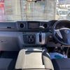 nissan nv350-caravan-van 2014 quick_quick_VW2E26_VW2E26-014432 image 2