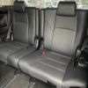 toyota alphard 2019 -TOYOTA--Alphard DBA-AGH30W--AGH30-0240094---TOYOTA--Alphard DBA-AGH30W--AGH30-0240094- image 12