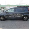toyota sienta 2024 CFJ1798853 image 5
