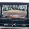 toyota corolla-sport 2018 -TOYOTA--Corolla Sport 3BA-NRE210H--NRE210-1000106---TOYOTA--Corolla Sport 3BA-NRE210H--NRE210-1000106- image 19