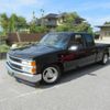 chevrolet c-1500 undefined GOO_NET_EXCHANGE_0706638A30230915W001 image 41