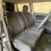 honda zest 2010 -HONDA--Zest CBA-JE2--JE2-1302841---HONDA--Zest CBA-JE2--JE2-1302841- image 9