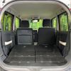 suzuki hustler 2019 quick_quick_MR41S_MR41S-344124 image 10