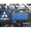 mitsubishi-fuso canter 2012 GOO_NET_EXCHANGE_0707845A30250605W001 image 34