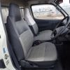 toyota hiace-van 1991 NIKYO_KN21882 image 28