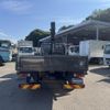 mitsubishi-fuso canter 2019 CFJ1364707 image 9
