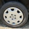 toyota noah 2008 -TOYOTA--Noah DBA-ZRR70G--ZRR70-0148414---TOYOTA--Noah DBA-ZRR70G--ZRR70-0148414- image 11