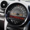 mini mini-others 2016 CFJ1455605 image 29