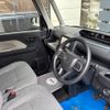 daihatsu tanto 2021 quick_quick_LA650S_LA650S-0134181 image 7