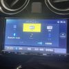 nissan note 2020 -NISSAN--Note DAA-HE12--HE12-405218---NISSAN--Note DAA-HE12--HE12-405218- image 17