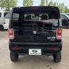 suzuki hustler 2020 quick_quick_MR52S_MR52S-116617 image 3