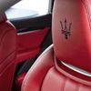 maserati levante 2018 quick_quick_MLE30D_ZN6XU61J00X289488 image 20