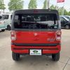 suzuki hustler 2020 quick_quick_MR52S_MR52S-100833 image 3