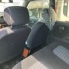 daihatsu mira-gino 2002 -DAIHATSU--Mira Gino TA-L700S--0280820---DAIHATSU--Mira Gino TA-L700S--0280820- image 16