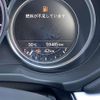 mazda cx-5 2017 CFJ1703600 image 8