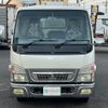 mitsubishi-fuso canter 2010 CFJ1683772 image 2