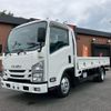 isuzu elf-truck 2021 GOO_NET_EXCHANGE_0401987A30250614W001 image 1