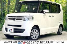 honda n-box 2015 -HONDA--N BOX DBA-JF1--JF1-1632721---HONDA--N BOX DBA-JF1--JF1-1632721-