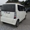 honda n-box 2013 -HONDA--N BOX DBA-JF2--JF2-1108344---HONDA--N BOX DBA-JF2--JF2-1108344- image 22