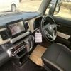 suzuki xbee 2018 -SUZUKI--XBEE DAA-MN71S--MN71S-127986---SUZUKI--XBEE DAA-MN71S--MN71S-127986- image 11