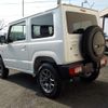 suzuki jimny 2025 -SUZUKI 【奈良 581ﾂ5893】--Jimny JB64W--379633---SUZUKI 【奈良 581ﾂ5893】--Jimny JB64W--379633- image 15