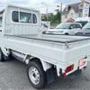 daihatsu hijet-truck 2013 -DAIHATSU 【豊田 480ｻ 321】--Hijet Truck EBD-S211P--S211P-0232470---DAIHATSU 【豊田 480ｻ 321】--Hijet Truck EBD-S211P--S211P-0232470- image 18