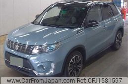 suzuki escudo 2019 CFJ1581597