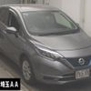 nissan note 2019 -NISSAN--Note HE12-292654---NISSAN--Note HE12-292654- image 1