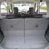 suzuki solio 2012 -SUZUKI--Solio MA15S--958065---SUZUKI--Solio MA15S--958065- image 7