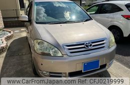 toyota ipsum 2001 -TOYOTA--Ipsum TA-ACM21W--ACM21-0027564---TOYOTA--Ipsum TA-ACM21W--ACM21-0027564-