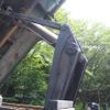 hino profia 2003 GOO_NET_EXCHANGE_0403477A30250721W009 image 32
