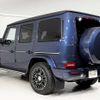 mercedes-benz g-class 2024 CFJ1807639 image 5