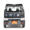 suzuki wagon-r 2017 -SUZUKI--Wagon R DAA-MH55S--MH55S-711162---SUZUKI--Wagon R DAA-MH55S--MH55S-711162- image 9