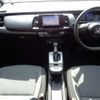 honda fit 2023 -HONDA 【岐阜 504ﾃ4343】--Fit 6AA-GR3--GR3-1316484---HONDA 【岐阜 504ﾃ4343】--Fit 6AA-GR3--GR3-1316484- image 18