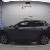 mazda cx-3 2019 quick_quick_5BA-DMEP_DMEP-102356 image 12