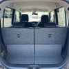 suzuki wagon-r 2014 quick_quick_DAA-MH44S_MH44S-452404 image 8