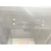 toyota noah 2010 CFJ1844649 image 16