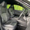 toyota harrier 2020 -TOYOTA--Harrier 6AA-AXUH80--AXUH80-0010696---TOYOTA--Harrier 6AA-AXUH80--AXUH80-0010696- image 9